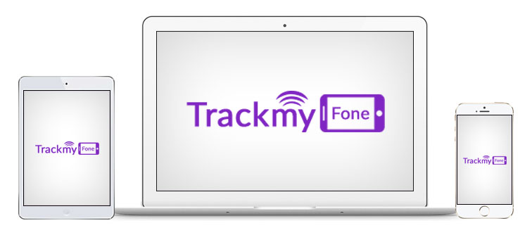 TrackMyFone