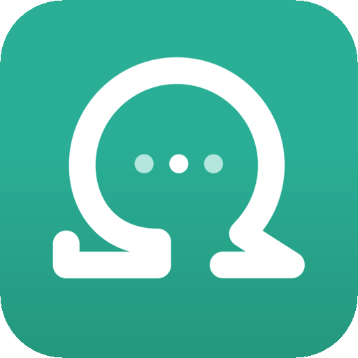 Teen apps in focus Everything parents need to know about Omegle