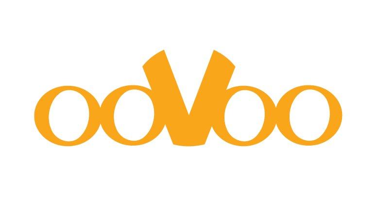 OoVoo app for kids