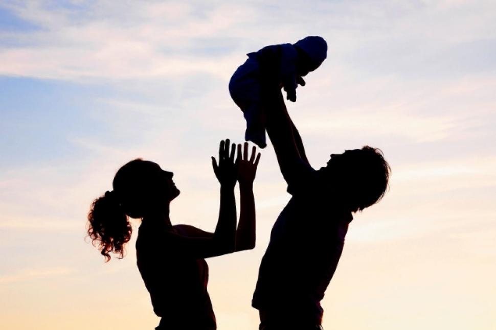 how to adopt a child outside the us