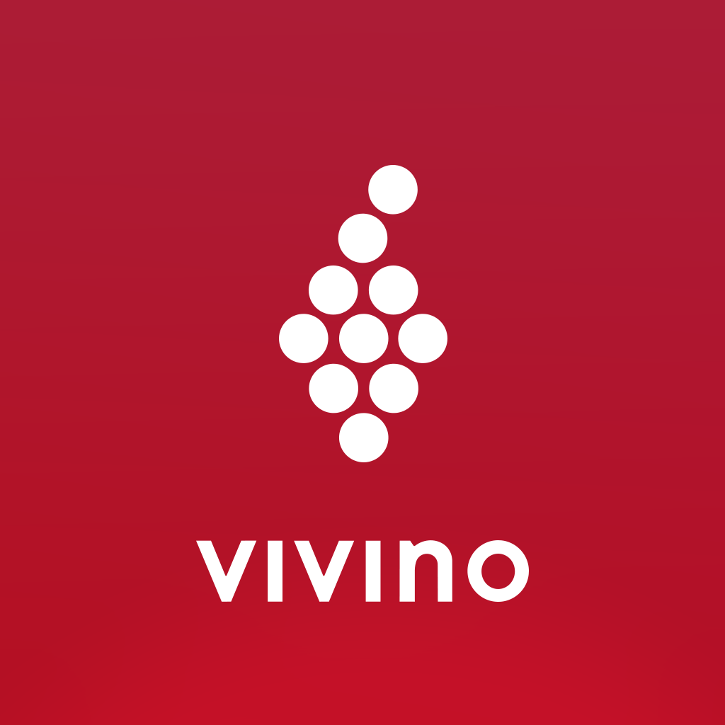 vine app for parents