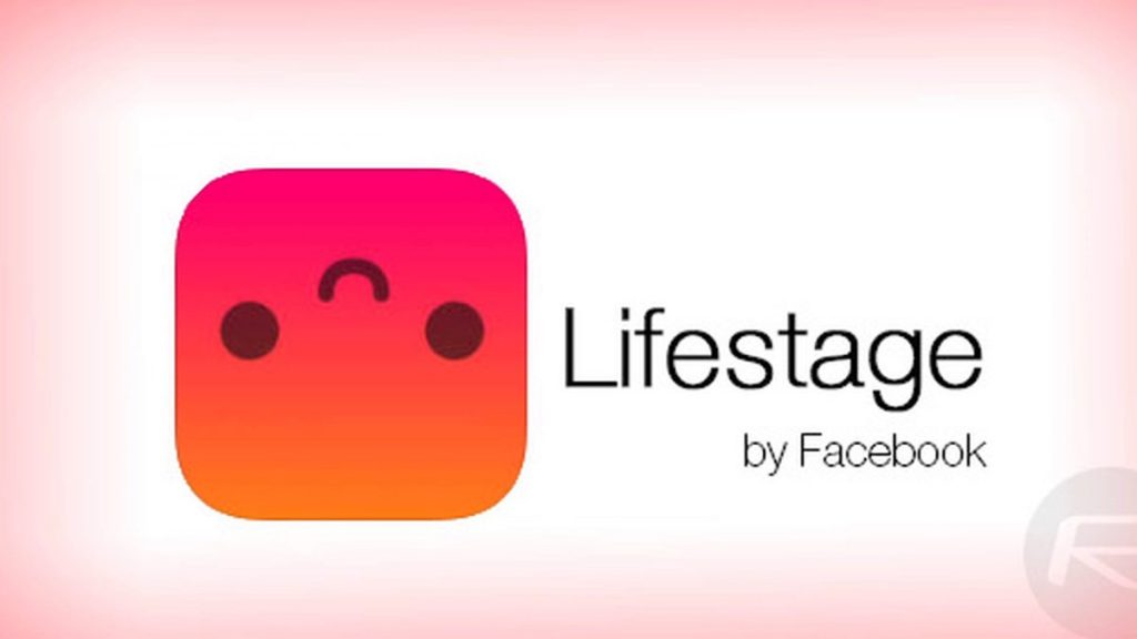 lifestage