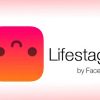 lifestage